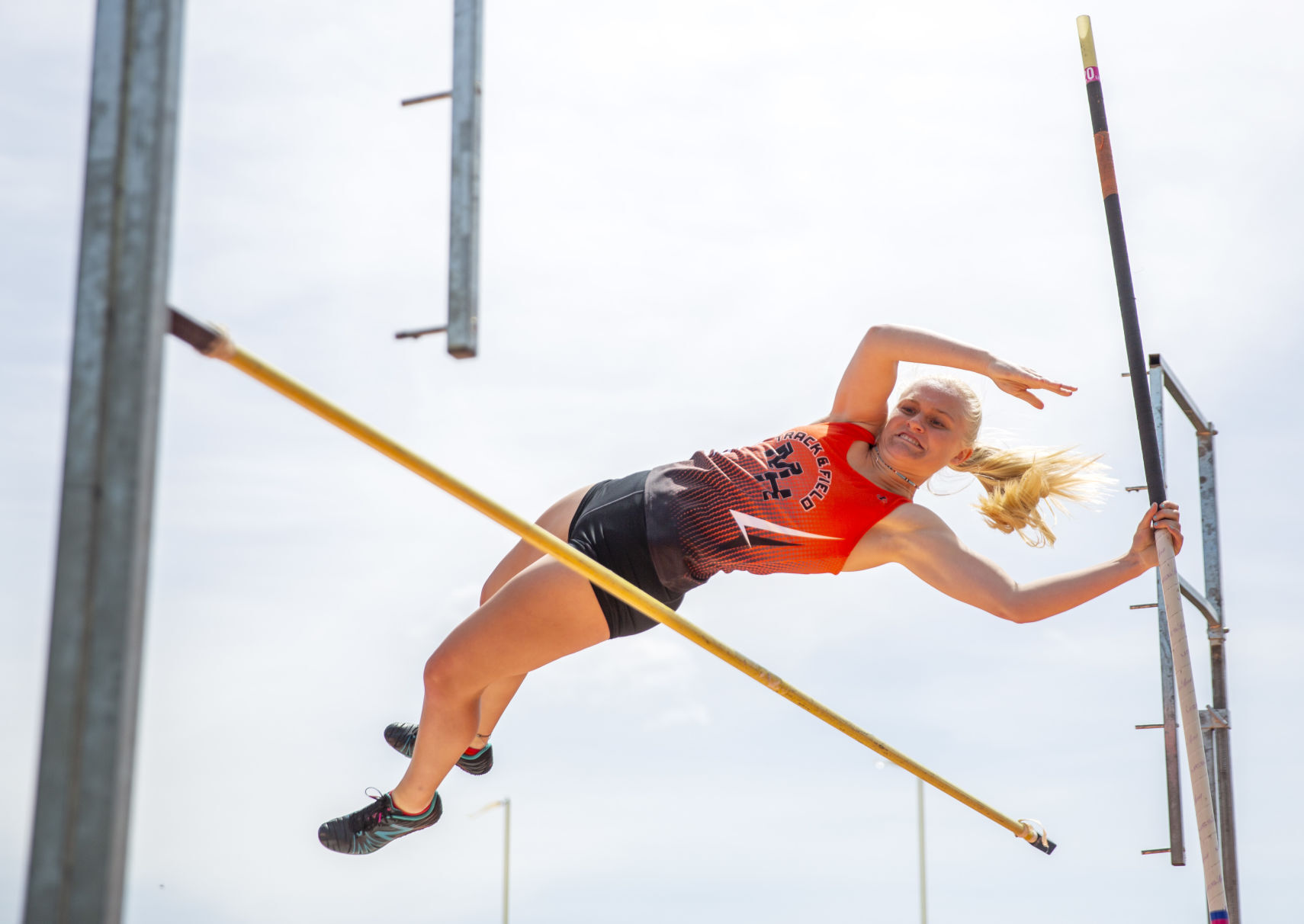 Tim Dunne Invitational